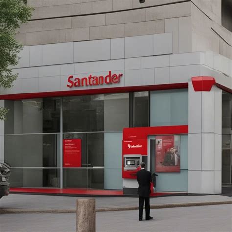 What time does santander bank close today - Today: 9:00 am - 5:00 pm. Opening Times Santander - Herne Bay. ... Santander lies close to the crossroads of Bank Street and Mortimer Street, in Herne Bay, Kent. ... Please take into consideration that the opening times for Santander in Herne Bay may vary from common times over national holidays.